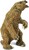Safari® Megatherium dinosaurus