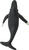 Safari® Veleryba Humpback