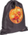 LEGO Ninjago Dragon Energy - vrecko na prezúvky