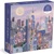 Galison Puzzle Lichter in der Stadt 1000 Teile