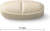 Jamieson Ginseng coreano 100 tabletas