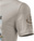 Tricou Antonio pentru bărbați Metod Vlach S