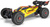 Arrma Typhon Mega 665 1:8 4WD RTR žuta