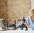 LEGO® Marvel 76314 Akčná bitka – Captain America: Občianska vojna