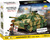 Cobi Jagdpanzer 38(t) "CHWAT" (HRABAR), 1:28