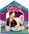 Orbico FurReal My Minis Cat Interaktives Kätzchen