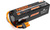 Spektrum Smart G2 Pro LiPo 11.1V 14000mAh 120C IC5