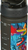BAAGL Tritanová fľaša na nápoje Skatepark, 500 ml
