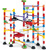 Quercetti Migoga Marble Run Maxi - Murmelbahn