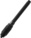 Modelcraft skľučovadlo 0 - 4.8mm (sada 4ks)