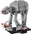 LEGO® Star Wars™ 75440 AT-AT™