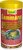 Krmivo Tetra Gammarus Mix 250ml