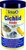 Krmivo Tetra Cichlid Sticks 500ml
