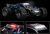 Traxxas LED osvetlenie Mini XRT (sada)