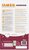 Krmivo IAMS Cat Adult turkey 3kg