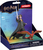 Schleich Harry Potter - Harry &amp; Fawkes mit Schwert