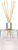 CBC Difuzor 150ml Ocean Blossom