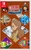 SWITCH Laytons Mystery Journey: Katrielle and the Millionaires Conspiracy (Deluxe Edition)