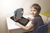 Lexibook Elektronisches sprechendes Spiel - Seeschlacht (CZ/SL/PL/HU)
