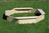 Woody Sabbiera 10303 legno naturale