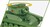 Cobi T-34/85, 1:72, 110 k