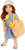 Götz bábika Hannah Little Duck 50cm