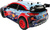 NINCORACERS Hyundai i20 Coupe WRC 1:16 2.4GHz RTR