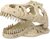Dekorácia Repti Planet T-REX lebka 13,3x8,5x9cm