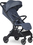 EASYWALKER Sportska kolica Jackey NXT Deep Blue