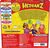 Spin Master Hedbanz Gesellschaftsspiel