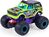 Dickie Auto Ford Wild Bronco 18 cm