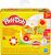 Play-Doh Malé kvetiny