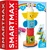 SmartMax - Môj prvý totem