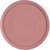 PETITE&amp;MARS Tanierik silikónový deliaci okrúhly Take&amp;Match Dusty Rose 6m+