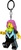 LEGO Minifigures Hráčka videohier svietiaca figúrka (HT)