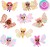 L.O.L. Surprise! Kleine Fee, PDQ