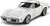 Kit de démarrage auto 77684 - Corvette C3 (1:32)