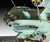 ModelSet letadlo 64972 - Junkers Ju88 A-1 "Battle of Britain" (1:72)