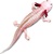Safari® Axolotl mexický