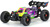 Pro-Line karosérie 1:8 Axis čirá: Typhon 223S