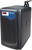 Resun Mini Chiller 300 vonkajší chladič