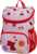 LEGO DUPLO Hopsy - zaino Beanie