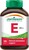 Jamieson Vitamina E 200 UI 100 cápsulas