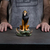 Iron Studios Der König der Löwen - Scar Statue Art Scale 1/10