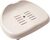 Intex sedadlo do vírivky Pure Spa 28502