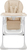 KINDERKRAFT Hochstuhl Tummie beige