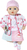 Baby Annabell Jarná súprava Deluxe, 43 cm