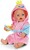 Zapf Creation BABY Born Župan, 43 cm