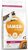 IAMS Cat Senior Chicken 2kg