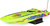 Proboat Blackjack V2 24" BL RTR Heat Wave Visual